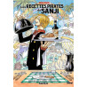 One Piece - Les recettes de pirates de Sanji (Vf)