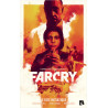 Couverture de Far Cry - Le Rite initiatique (VF)