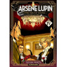 Arsène Lupin - Réédition 2022 - Tome 4 (VF)