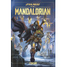 Star Wars - Mandalorian T01 (VF)