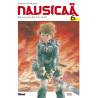 Nausicaa - Nouvelle Edition T06 (VF)