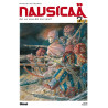 Nausicaa - Nouvelle Edition T07 (VF)