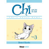 Chi - Une vie de chat T03 (VF)