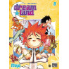 Dreamland - T08 (VF)