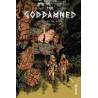 The Goddamned Tome 2 (VF)