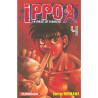 Ippo Saison 1 - La rage de vaincre-  Tome 04 (VF)