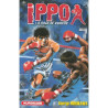 Ippo Saison 1 - La rage de vaincre-  Tome 07 (VF)