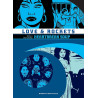 Couverture de Love & Rockets T02