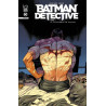 Batman Detective Infinite Tome 2 (VF)