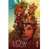 Low Tome 5 (VF)