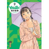 Yawara! - Tome 9 (VF)