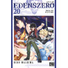 Edens Zero Tome 20 (VF)