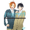 Horimiya - Tome 5 (VF)