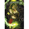 Aphrodite IX (VF)