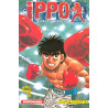 Ippo Saison 1 - La rage de vaincre-  Tome 09 (VF)