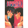 Ippo Saison 1 - La rage de vaincre-  Tome 11 (VF)