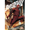 Daredevil Tome 4 (VF)