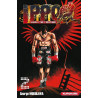 Ippo - Saison 6 - The Fighting - T02 (VF)