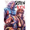 Sôten No Ken Tome 5 (VF)