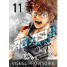 AO ASHI TOME 11 (VF)