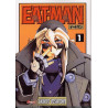 Eat-man T1 (VF) Occasion