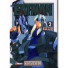 Eat-man T2 (VF) Occasion