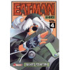 Eat-man T4 (VF) Occasion