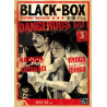 Black-Box Tome 3 (VF)