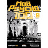 Mob Psycho 100 Tome 8 (VF)