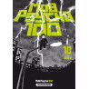 Mob Psycho 100 Tome 10 (VF)