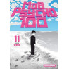 Mob Psycho 100 Tome 11 (VF)