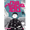 Mob Psycho 100 Tome 14 (VF)