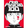 Mob Psycho 100 Tome 16 (VF)