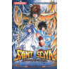 Saint Seiya The Lost Canvas – La Légende d’Hadès T10 (VF)