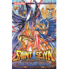 Saint Seiya The Lost Canvas – La Légende d’Hadès T12 (VF)