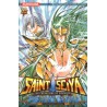 Saint Seiya The Lost Canvas – La Légende d’Hadès T13 (VF)