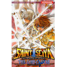 Saint Seiya The Lost Canvas – La Légende d’Hadès T23 (VF)