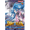 Saint Seiya The Lost Canvas – La Légende d’Hadès T24 (VF)