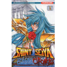 Saint Seiya The Lost Canvas – Chronicles T01 (VF)