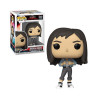 Marvel Pop Dr Strange Multiverse Of Madness America Chavez