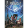 Birthright tome 1 (VF)