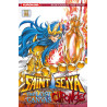 Saint Seiya The Lost Canvas – Chronicles T02 (VF)