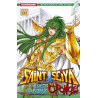 Saint Seiya The Lost Canvas – Chronicles T03 (VF)