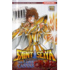 Saint Seiya The Lost Canvas – Chronicles T07 (VF)