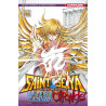 Saint Seiya The Lost Canvas – Chronicles T08 (VF)