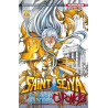 Saint Seiya The Lost Canvas – Chronicles T09 (VF)