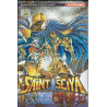 Saint Seiya The Lost Canvas – Chronicles T11 (VF)