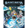 Saint Seiya - BD (VF)