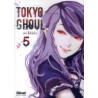 Tokyo Ghoul T05 (VF)