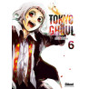 Tokyo Ghoul T06 (VF)